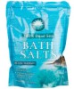 Elysium Spa 100 Percent Dead Sea Bath Salts 