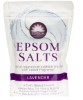 Elysium Spa Lavender Epsom Salts