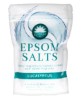 Elysium Spa Eucalyptus Epsom Salts