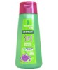 Kids Lice Repellent 3 In 1 Defence Shampoo