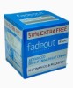 Fade Out Skincare Advanced Brightening Night Cream
