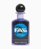 Boss Friction Hair Tonic
