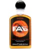 Master Friction Hair Tonic