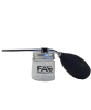 Hair Building Fibre Applicator