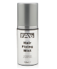 Hair Fixing Mist