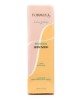Formula AHA Beautifying Skin Milk