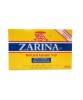 Zarina Medicated Antiseptic Soap With Vitamin E