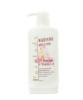 Whitening Body Lotion With UV Protection And Vitamin C Plus E