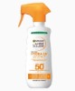 Ambre Solaire Hydra 24 Protect Protection Spray 50SPF