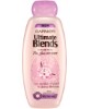 Ultimate Blends Shampoo The Gloss Reviver