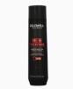 Dualsenses For Men Thickening Shampoo