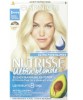 Nutrisse Ultra Blonde Maximum Lightener