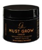 Must Grow Ginger Hair Pomade