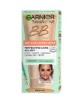 Skin Active Anti Dark Spots BB Cream SPF50 Medium