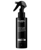 System Structure Equalizer Spray