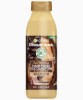 Ultimate Blends Curl Restoring Cocoa Butter And Jojoba Oil Hair Food Shampoo