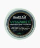 Vitamin E High Potency Cream