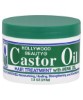 Hollywood Beauty Castor Oil Hair Treatment
