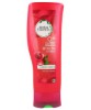 Herbal Essences Color Safe Conditioner