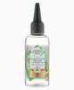 Real Botanicals Pure Aloe Avocado Oil