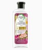 Real Botanicals White Strawberry Sweet Mint Shampoo