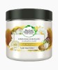 Real Botanicals Coconut Milk Hair Mask