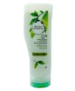 Herbal Essences Daily Detox Shine Conditioner