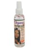Organics Tea Tree Shine Hair Polish