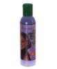 Organics Cornrow And Braid Revitalizer