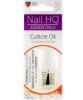 Nail HQ Essentials Cuticle Oil