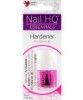 Nail HQ Essentials Hardener