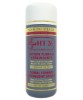 HT26 Floral Toning Astringent Lotion
