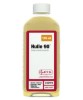 HT26 Paris Huile 90 Oil