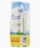 Head And Shoulders Supreme Strength Trio Pack