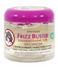 IC Fantasia Frizz Buster Straightening Gel