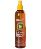 IC Fantasia Herbal Vitamin Braid Sheen Spray