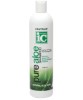 IC Fantasia Pure Aloe Shampoo