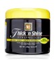 IC Fantasia Thick N Shine Styling Gel