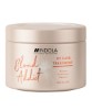 Indola Blond Addict Care Treatment 2 Masque