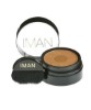 Iman Second To None Semi Loose Powder