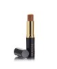 Second To None Stick Foundation