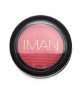 Iman Luxury Blushing Powder