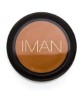 Iman Second To None Cover Cream