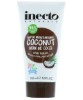 Inecto Naturals Hello Hydration Coconut Hair Treatment