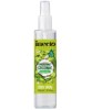 Inecto Naturals Lime And Mint Coconut Infusion Body Spray