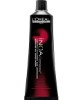 INOA Carmilane Ammonia Free Permanent Colour