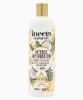 Inecto Naturals Intense Hydration Coconut Conditioner