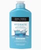 Hydrate And Recharge Shampoo