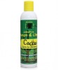 Jamaican Mango And Lime Cactus Leave In Moisturizer