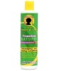 Jamaican Mango And Lime Transition Natural Naturalizing And Sealing Conditioner
